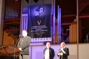 лотар-шевченко 2014