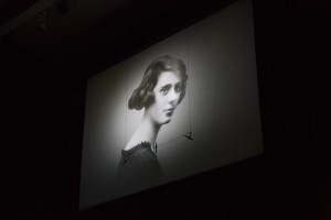 Открытие VI Международного конкурса пианистов памяти Веры Лотар-Шевченко