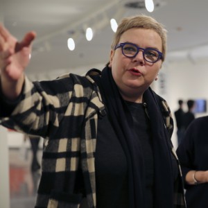 Милана Орлова