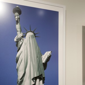 «Исламский проект» группы «АЕС», впервые показанный в 1996 году