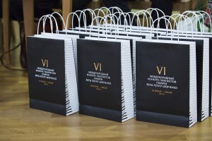 Жюри подвело итоги юношеского конкурса Веры Лотар-Шевченко