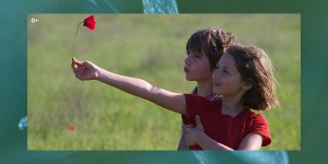 sfera koldovstva.jpg