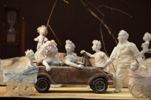 slushaya betxovena.jpg