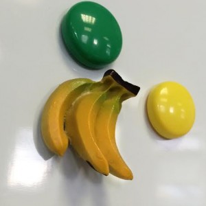 программа на июнь. день толстяка