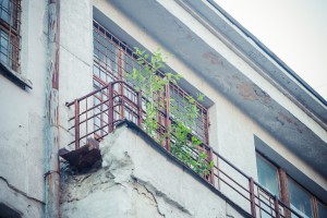 Экскурсия, посвященная истории уральского рока