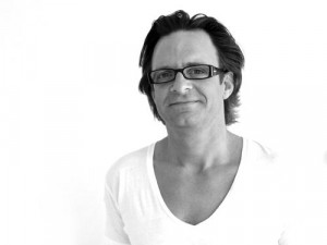 Штефан Хофманн, художник по свету