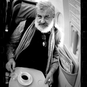 Андрей Ковалев