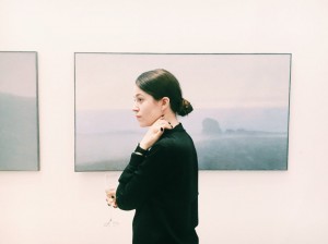 Евразийский фестиваль современного искусства