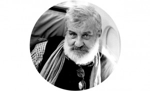 Андрей Ковалев