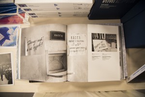 Фотоальбом «90-е. Страна»