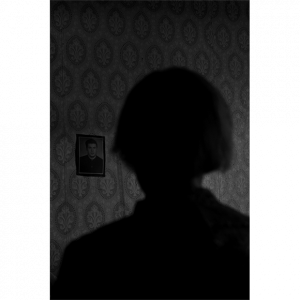 Память. Участник фотокросса Анна Смородникова. Тема: «Отношение» 620