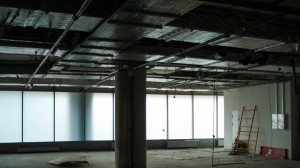 Участник фотокросса «Мороженка». Тема: «За кулисами Ельцин Центра»