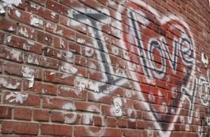 Участник фотокросса «Мороженка». Тема: «Отношение»