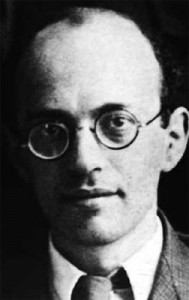 Семен Петрович Шубин