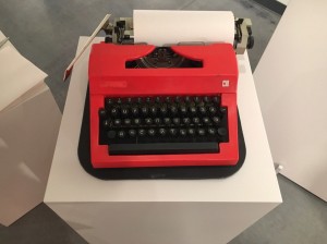 Открытие фотовыставки «Август 91-го. Люди на площади»