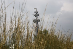 Фестиваль «Остров 1991» – в Москве