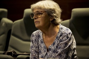  «Кино 90-х. В поисках утраченного прошлого»