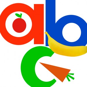 Дни Английского языка в Детском кафе