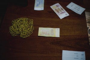 Детский квест в Дни знаний в Ельцин Центре