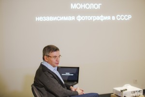 Артем Беркович