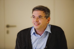 Артем Беркович