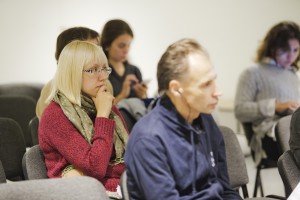 Артем Беркович