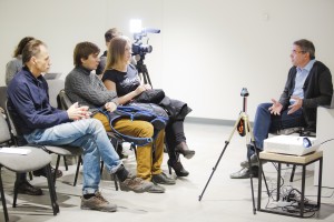 Артем Беркович