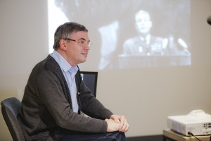 Артем Беркович