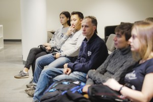 Артем Беркович