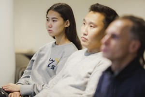 Артем Беркович