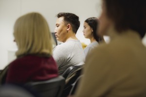 Артем Беркович