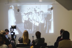 Артем Беркович