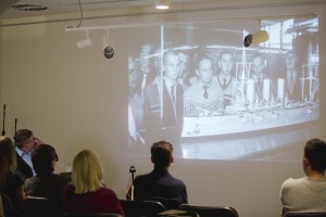 Артем Беркович