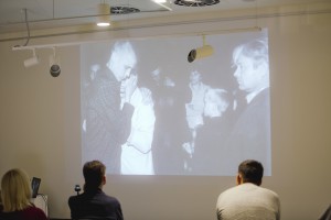 Артем Беркович