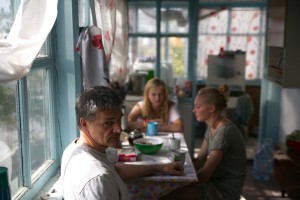 Фильм «Как меня зовут»