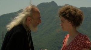 Фильм «Если все…»