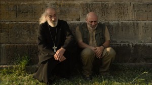 Фильм «Если все…»