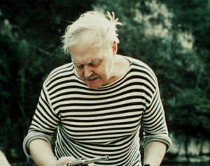 Фильм «Несут меня кони»