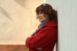 Виктория Мусвик