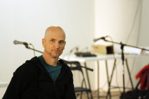 Ансамбль инклюзивной хореографии REVolutions Dance (США) 