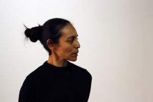 Ансамбль инклюзивной хореографии REVolutions Dance (США) 