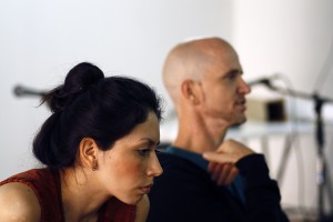 Ансамбль инклюзивной хореографии REVolutions Dance (США) 