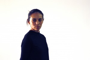 Ансамбль инклюзивной хореографии REVolutions Dance (США) 