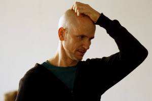 Ансамбль инклюзивной хореографии REVolutions Dance (США) 