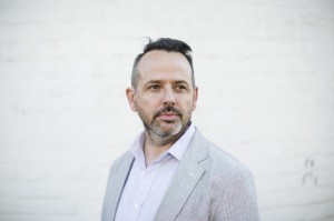 Бенджамин Браттон