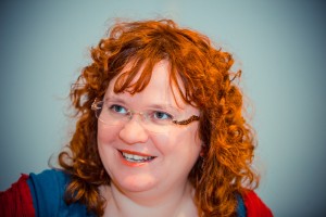 Виктория Мусвик