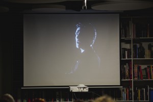 День Ильи Кормильцева в Ельцин Центре