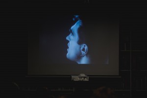 День Ильи Кормильцева в Ельцин Центре