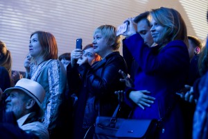 День Ильи Кормильцева в Ельцин Центре