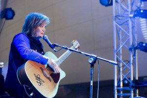 День Ильи Кормильцева в Ельцин Центре